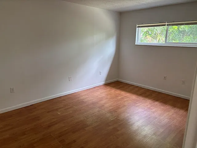 2025 Cass Way #5 — Photo 8