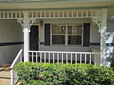 8635 SW 95th St UNIT B, Ocala, FL, 34481