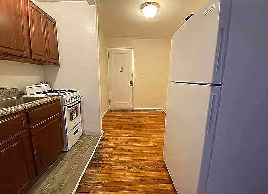 1st image of 140-10 84th Dr APT 1C