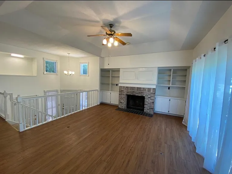 6000 Shadow Valley Cv #A — Photo 6