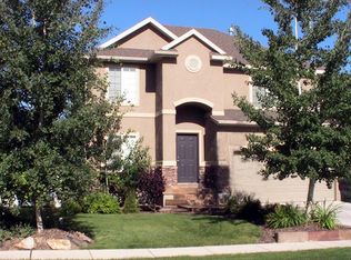 7914 S Harvel Dr, Sandy, UT 84070