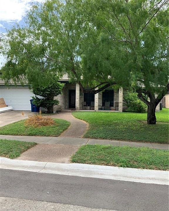 1st image of 7017 Smokewood Dr