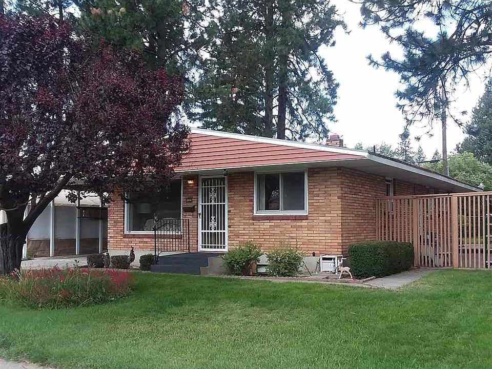 2nd image of 2934 W Dalke Ave