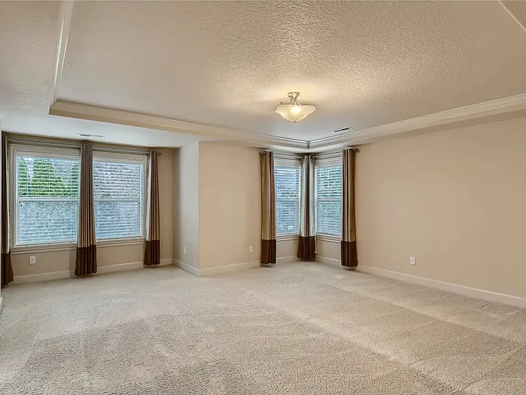 13531 NW Kollenborn Ln — Photo 17