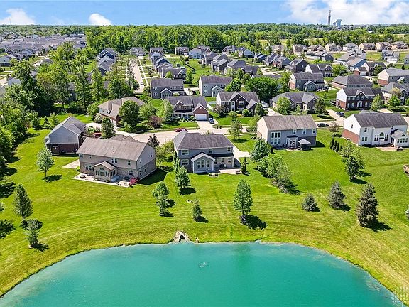 5th image of 386 Beck Dr