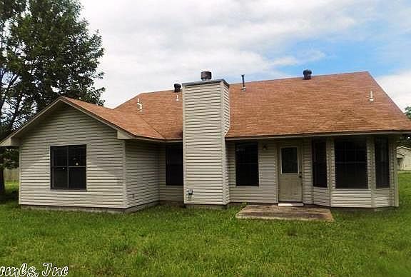 4th image of 1408 S Holly St