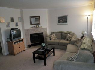 3938 Arizona St APT 5, San Diego, CA 92104