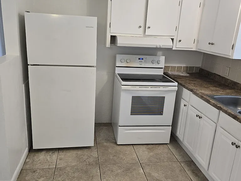 2326B Shenandoah Rd #2 — Photo 3