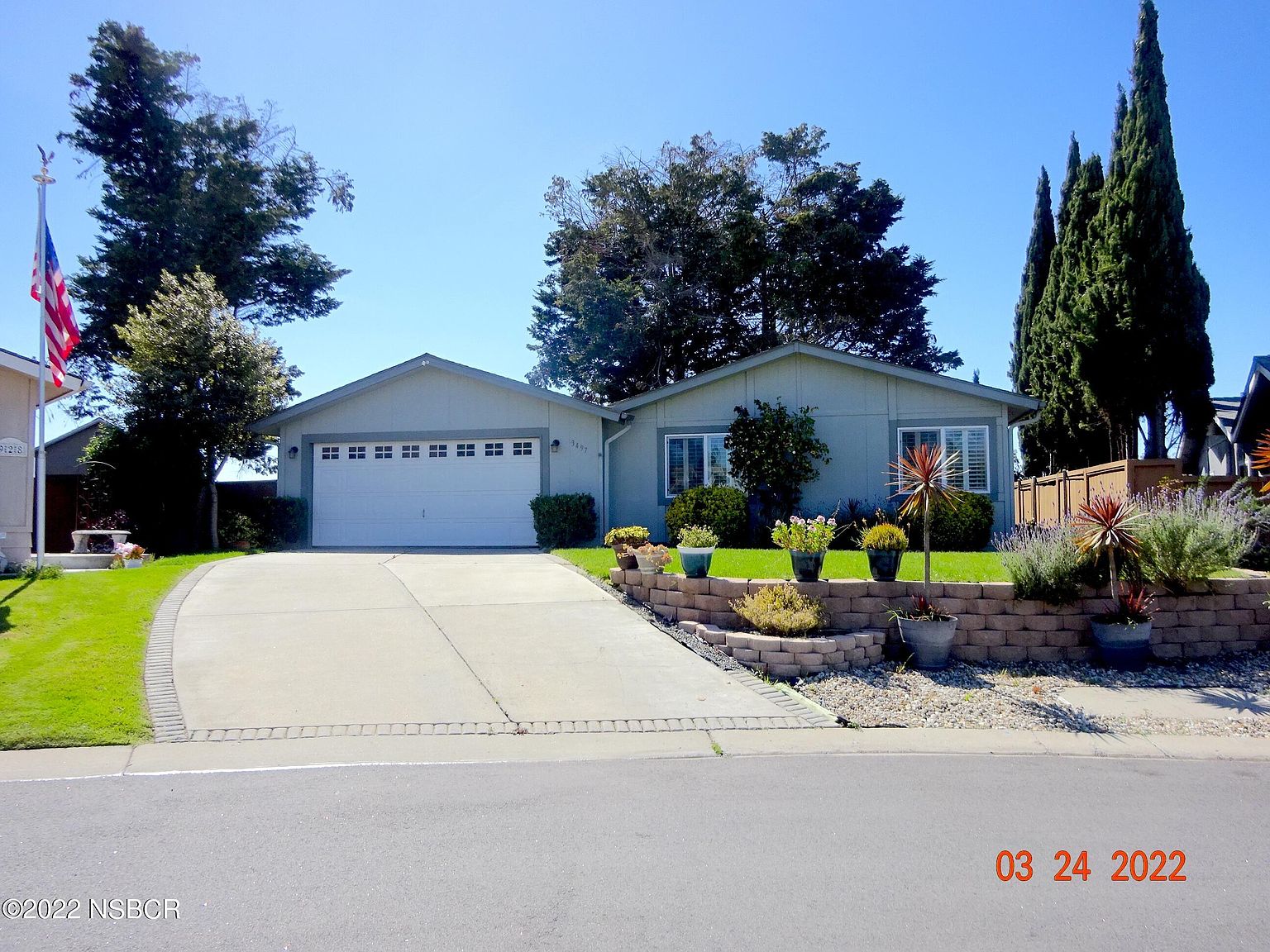 3497 Quail Meadows Dr, Santa Maria, CA 93455 Zillow