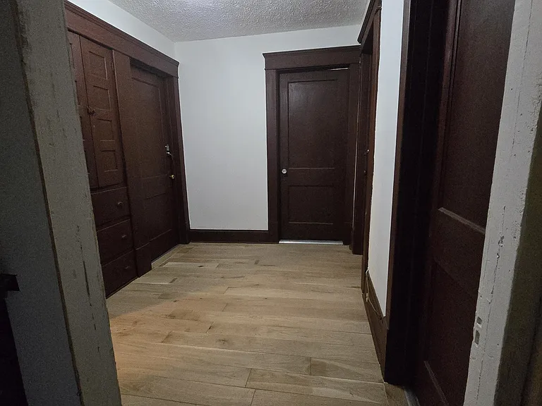 270 W Ely St — Photo 15