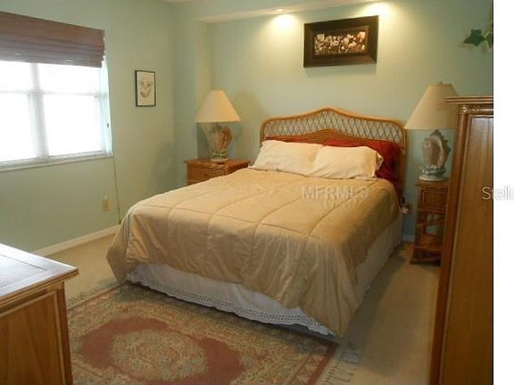 5th image of 2320 Terra Ceia Bay Blvd Unit 406