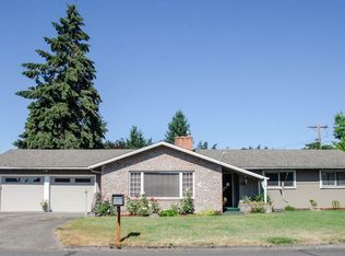 1285 Tierra Lynn Dr, Woodburn, OR 97071