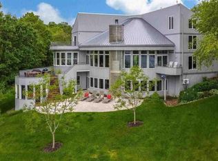 26-63 Blackwood Ct, Lanark, IL 61046