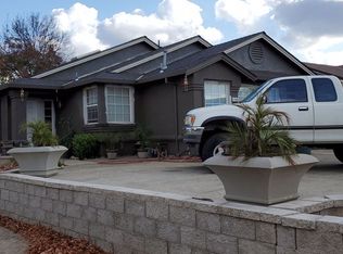 8528 Blakepointe Way, Antelope, CA 95843
