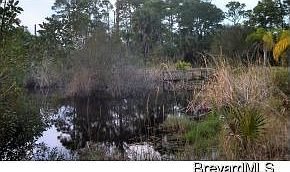 2nd image of 2655 Cason Ln