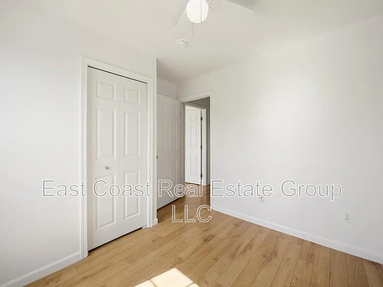 1247 Mare St — Photo 31