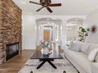 12809 S 177TH Avenue, Goodyear, AZ 85338