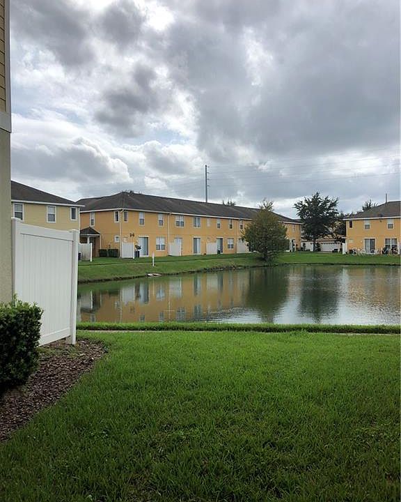 4905 Poolside Dr, Saint Cloud, FL 34769 Zillow