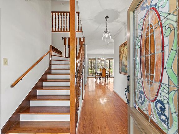 3rd image of 4719 Hunterwood Cir