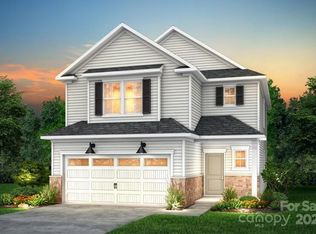 11517 Glasden Rd #522, Charlotte, NC 28278