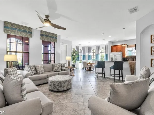 11901 Izarra Way APT 8609, Fort Myers, FL 33912