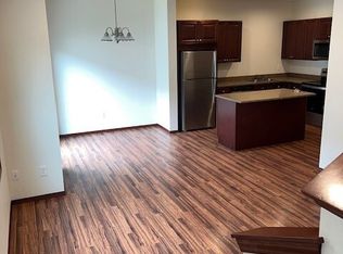 2047 Andress Ln #D, Lynden, WA 98264