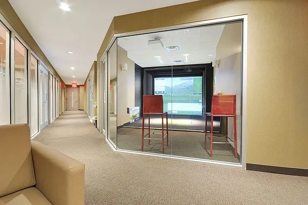 Rented by Thrasher Real Estate | media 4