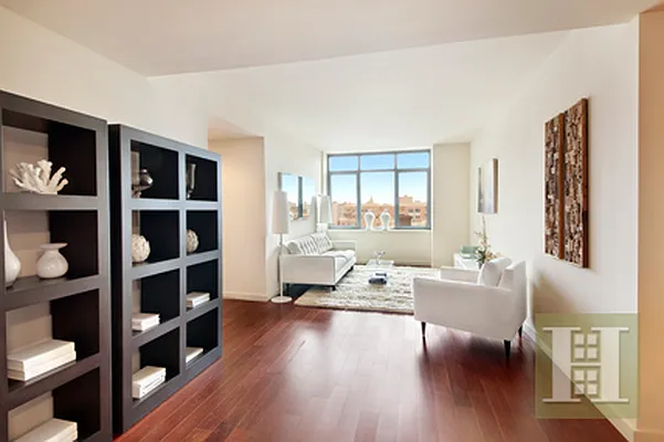 Sold by Halstead Real Estate | media 4