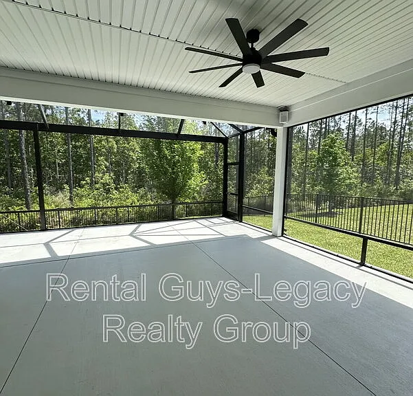 813 Crosswater Lake Dr — Photo 18