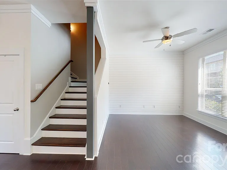 930 Steel House Blvd — Photo 5