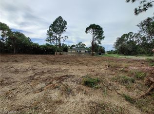 1220 Hilliard St E, Lehigh Acres, FL 33974