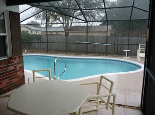 7346 Landover Dr, Zephyrhills, FL 33540