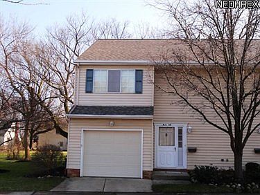 1st image of 1701 Walnut Ln #44