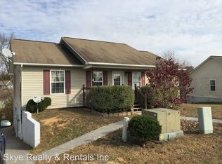 226 Gray Slate Cir #A, Sevierville, TN 37876
