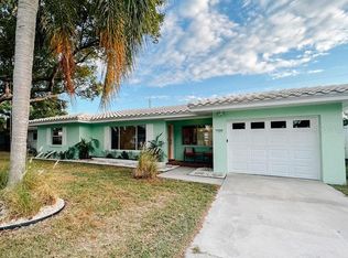 1449 Citrus St, Clearwater, FL 33756