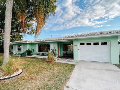 1449 Citrus St, Clearwater, FL, 33756
