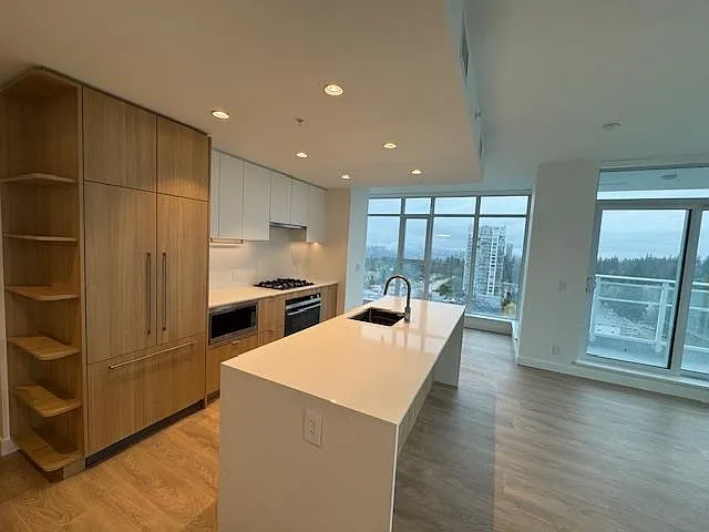 505 Nelson St #1206 — Photo 2