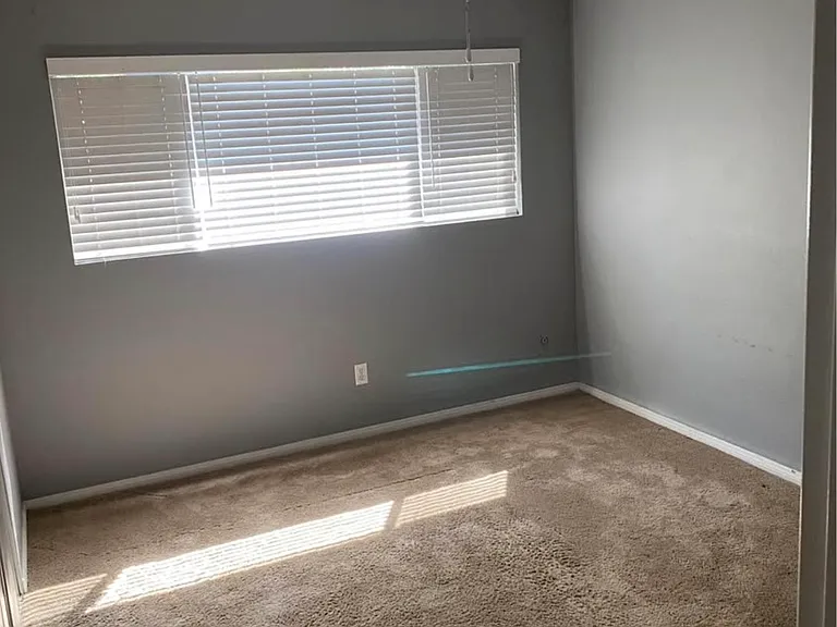 8288 Roy St #8288 — Photo 5