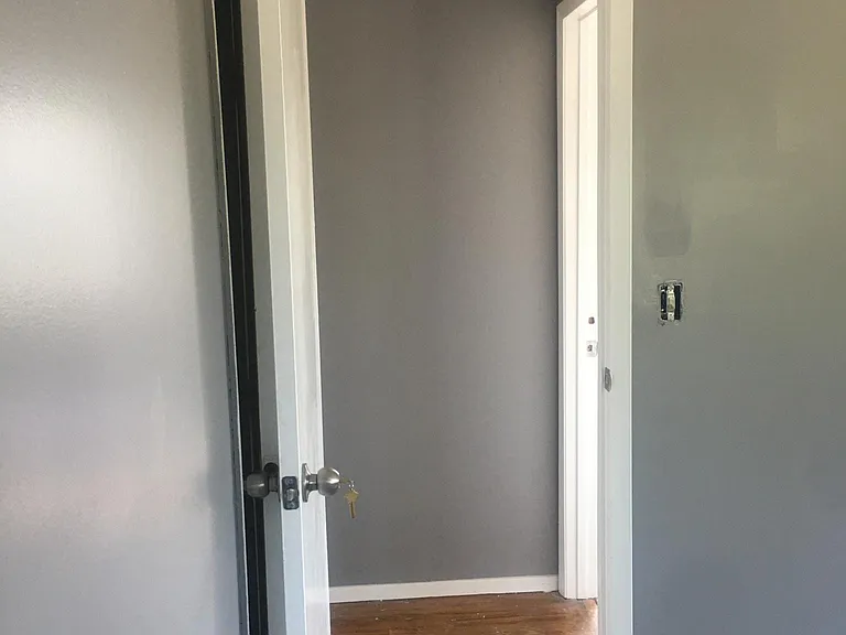 17749 136th Ave #2 — Photo 7