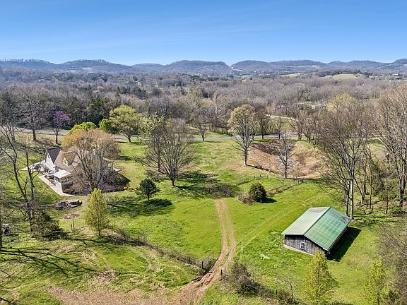 72nd image of this home