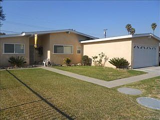 2nd image of 1021 Glenshaw Dr