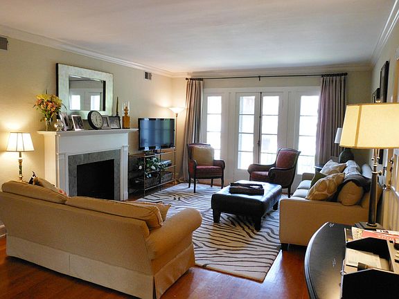 3rd image of 7510-1B Parkdale Ave