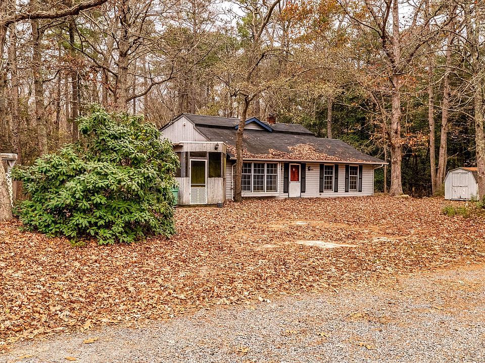 23852 Pine Lake Dr, DE 19947 Zillow