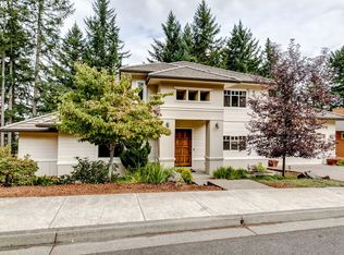 3359 Southview Dr, Eugene, OR