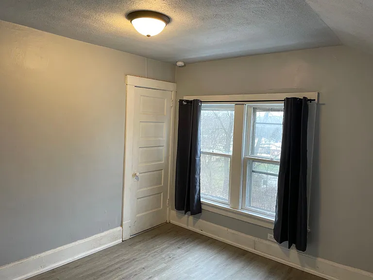70 Chestnut St — Photo 14