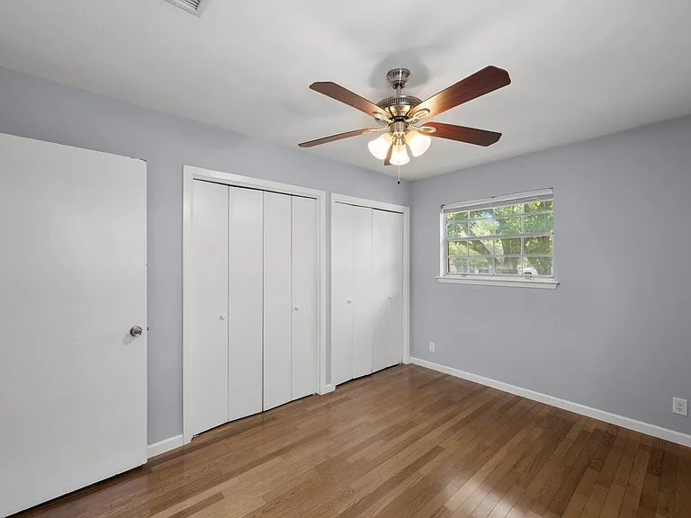 9638 Chukar Cir — Photo 24
