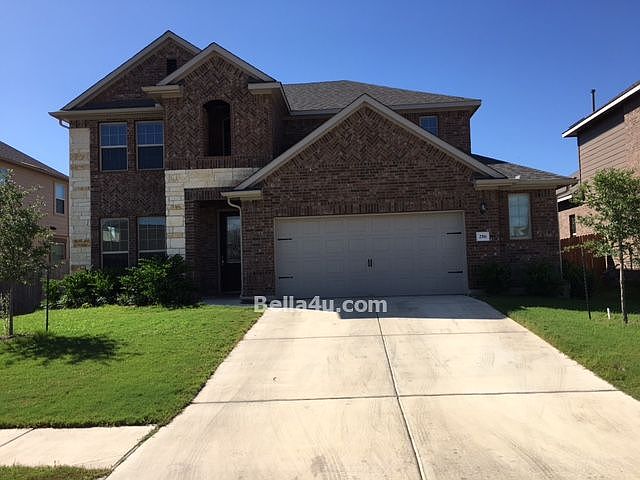 1st image of 256 Brockston Dr