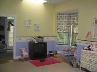 13365 Us 127, Dunlap, TN 37327