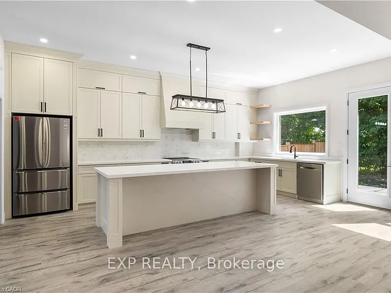 25 Sunview Dr — Photo 13