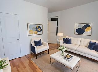 91 Elm St APT 3D, Yonkers, NY 10701